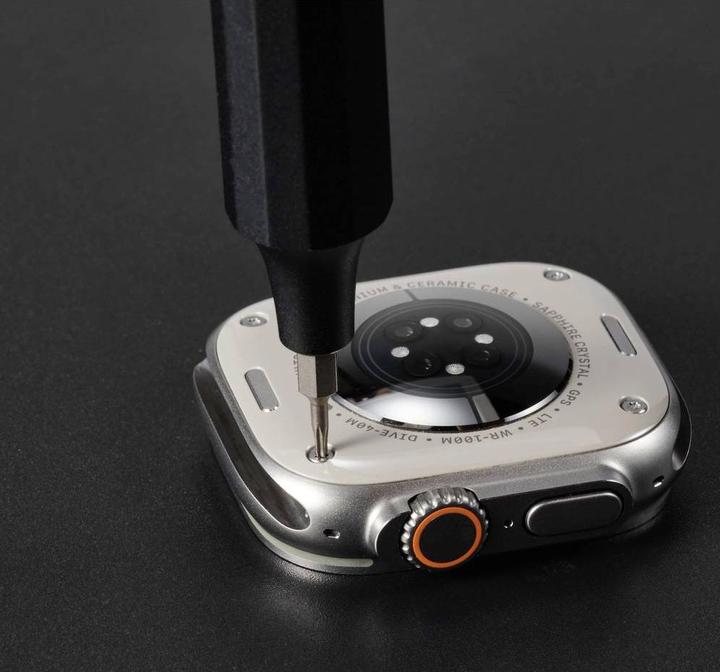 Actual product image Xiaomi QWLSD004 (Set)