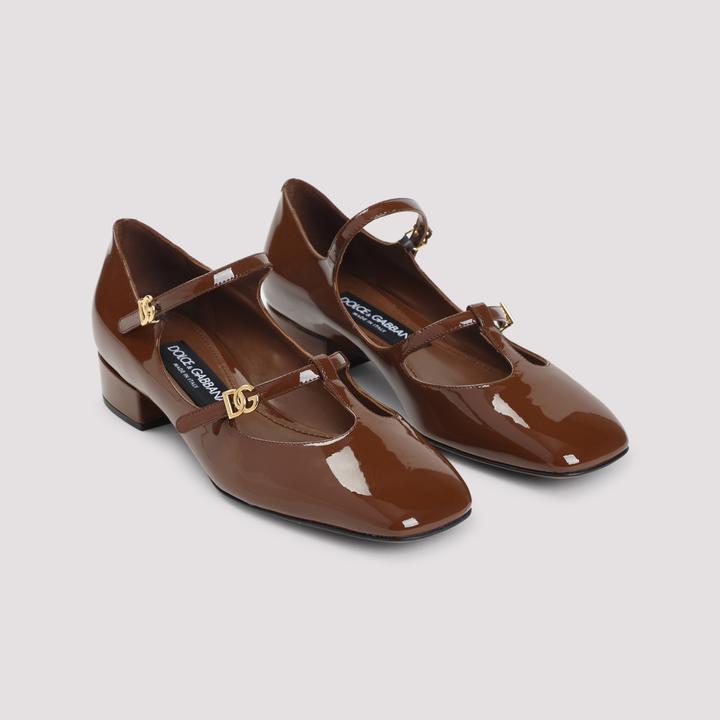 Immagine prodotto Dolce & Gabbana CD1959.A1471 (37)