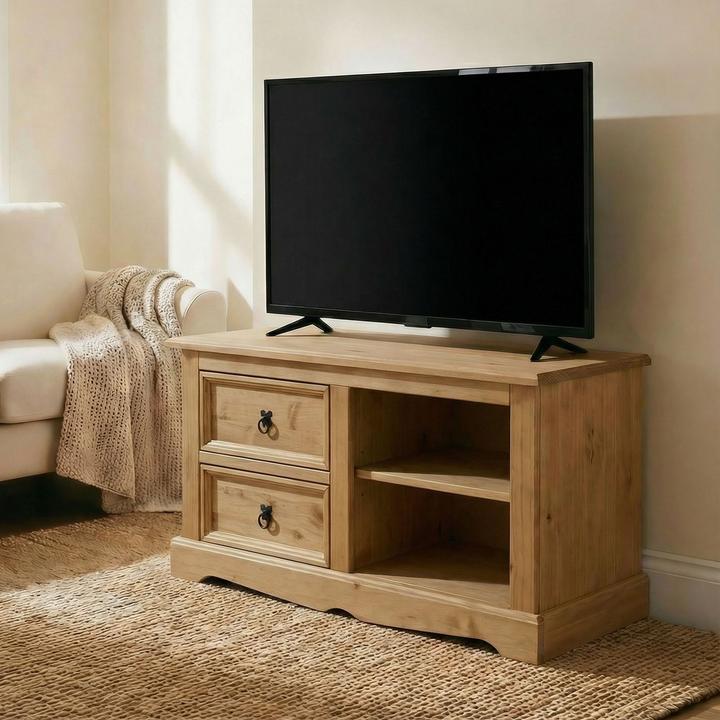 Produktbild IDIMEX Tequila (120 x 45 x 55 cm)