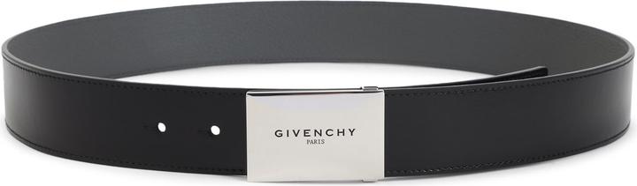 Produktbild Givenchy BK407NK21Q
