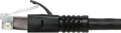 Actual product image Dätwyler Network cable (S/STP, CAT6, 60 m)