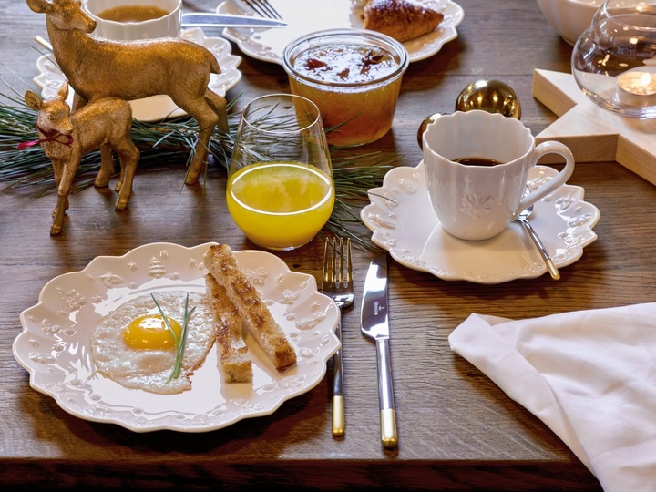 Image du produit Villeroy & Boch Toy's Delight (1 x, 23 cm)