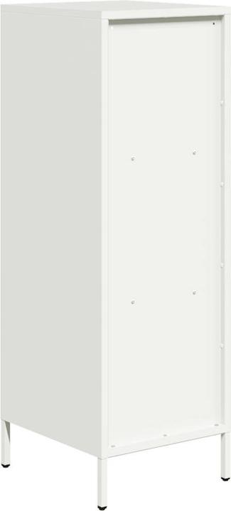 Image du produit vidaXL Highboard (35 x 39 x 103.50 cm)