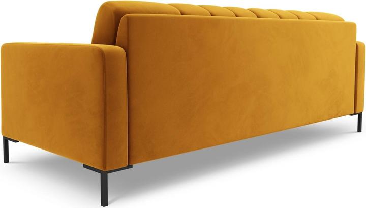 Produktbild Cosmopolitan Design Bali (3-Sitzer)