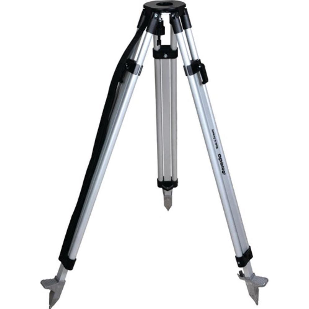 Nedo Baustativ 0,91-1,69 m 3,57 kg (Metall), Stativ