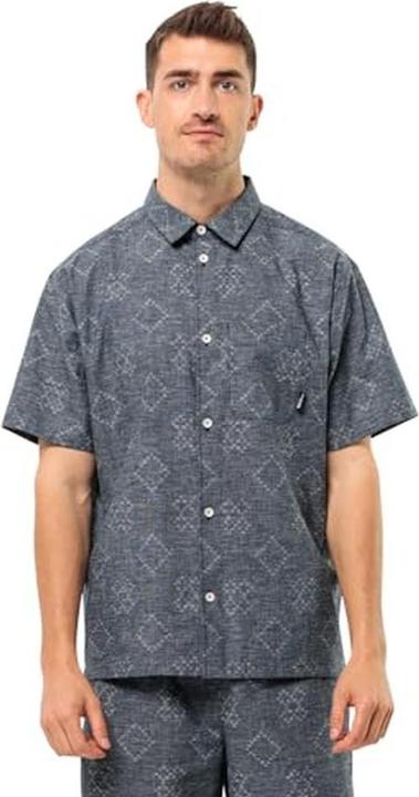 Produktbild Jack Wolfskin Karana Shirt M (M)