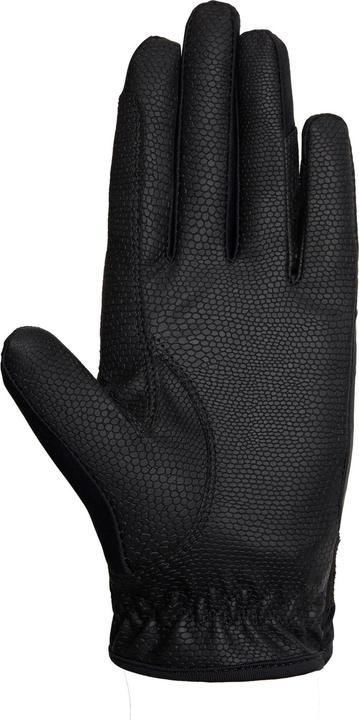 Produktbild B Vertigo Laia (9)