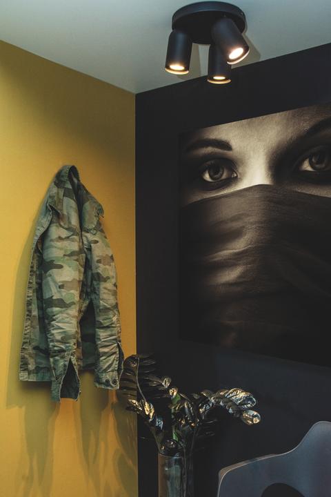 Image du produit Lucide Plafonniers (GU10)