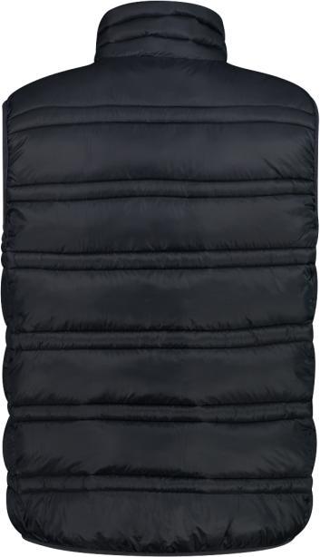 Produktbild CMP Campagnolo Sorona (S)