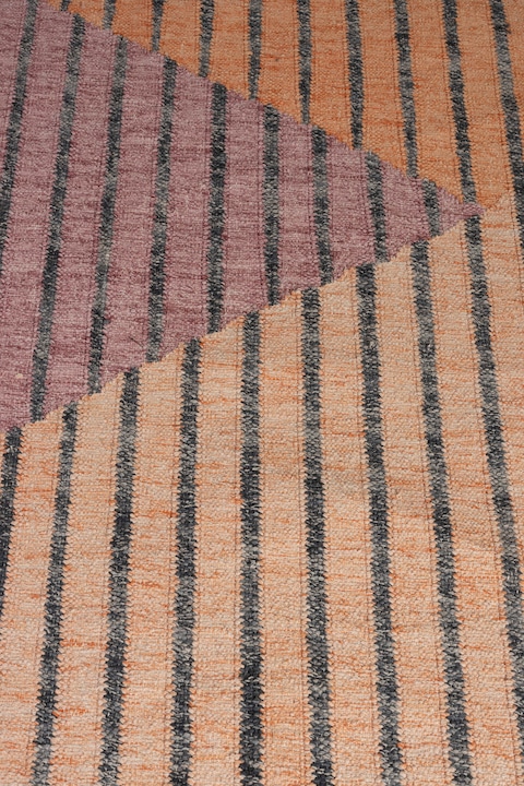 Produktbild Dutchbone Hampton (200 x 300 cm)