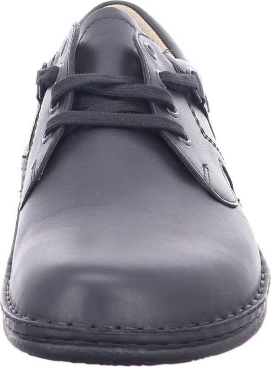 Image du produit Finn Comfort Chaussures à lacets (37)