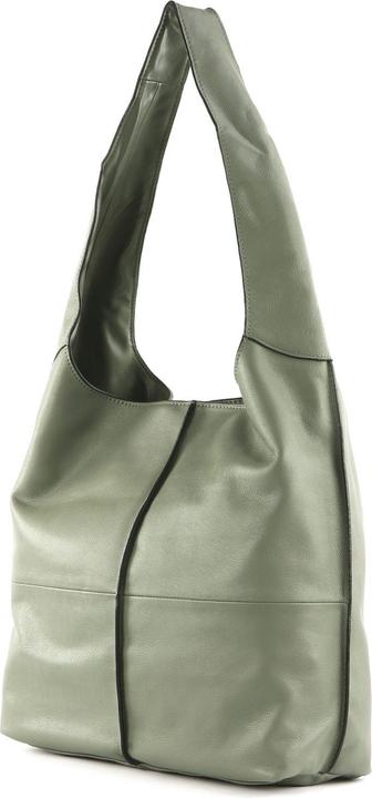 Produktbild FredsBruder Ginsberg FB110 Shoulderbag