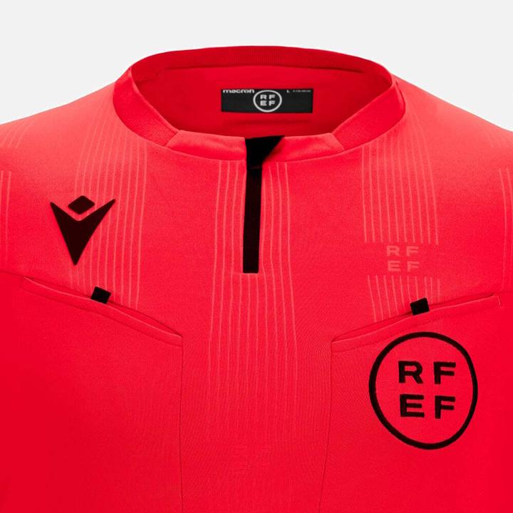 Produktbild Macron arbitre 2022/24 (M)