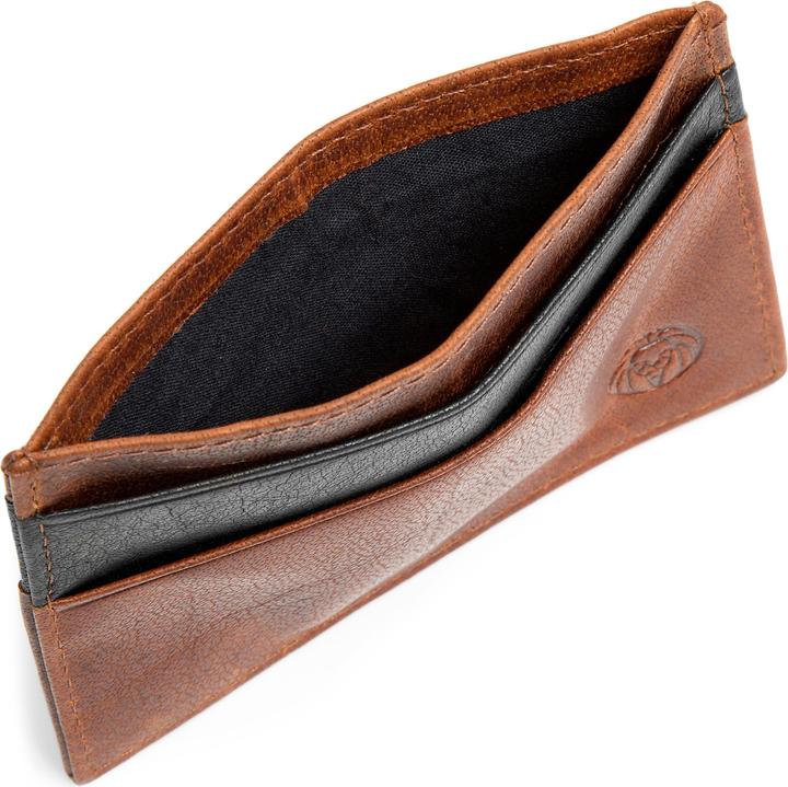 Actual product image Lucleon Montreal