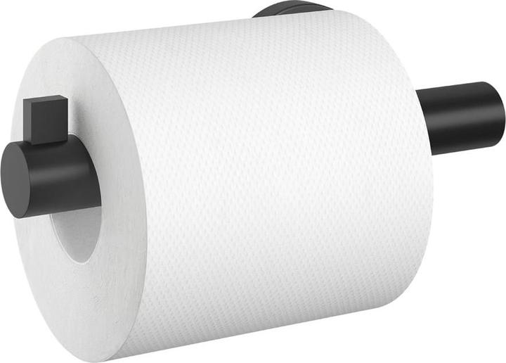 Actual product image Zack Scala toilet roll holder
