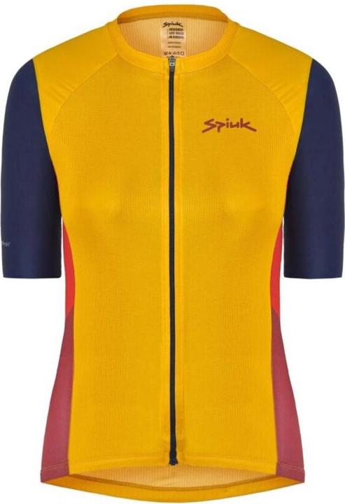Produktbild Spiuk Star Searcher (XXL)