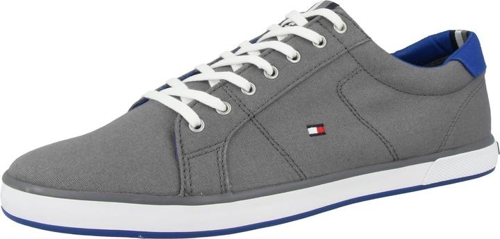 Immagine prodotto Tommy Hilfiger Harlow (44)