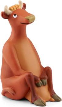 Produktbild Tonies Mama Muh und die Krähe (Deutsch)