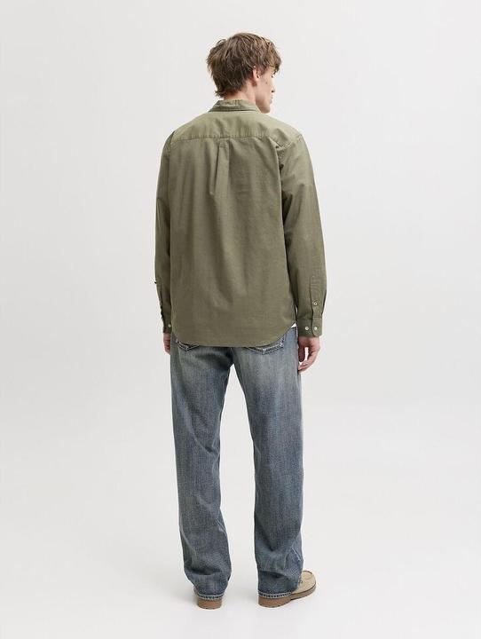 Immagine prodotto Jack & Jones Regular Fit Hemd Hemd (S)
