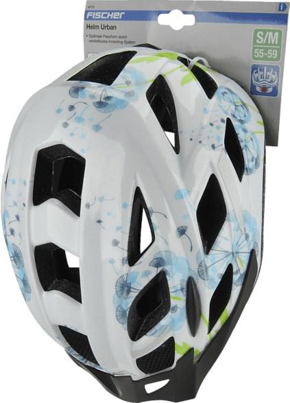 Produktbild Fischer Urban Flower (52 - 59 cm)