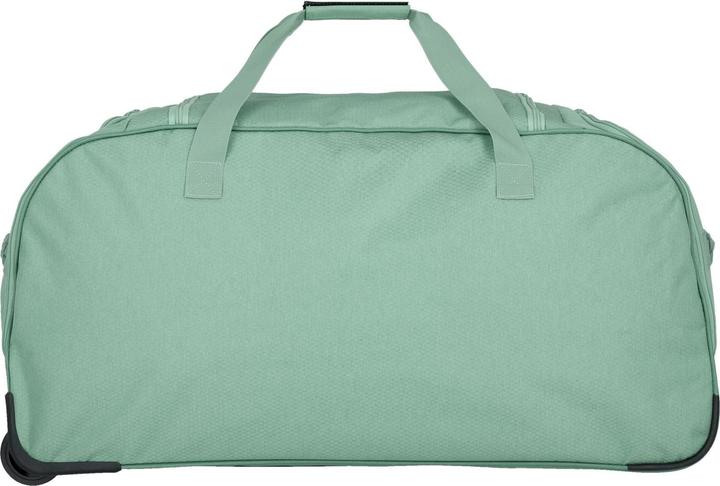 Immagine prodotto Travelite Calcio d'inizio (120 l)