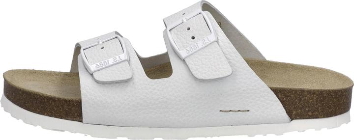 Produktbild Josef Seibel 64301-612 (39)