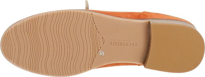 Image du produit Everybody Halbschuhe (40)