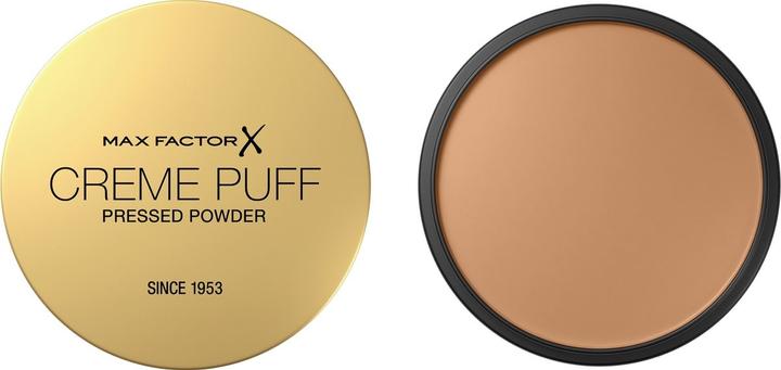 Immagine prodotto Max Factor Panna cotta (14 Beige dorato)