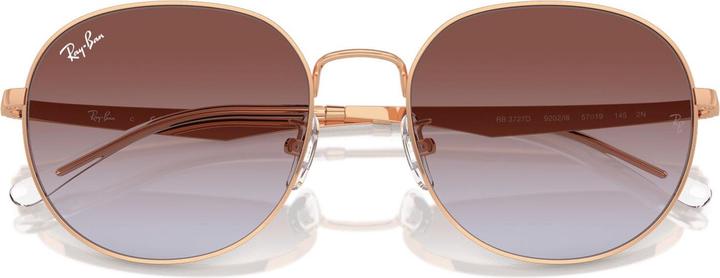 Produktbild Ray Ban RB3727D