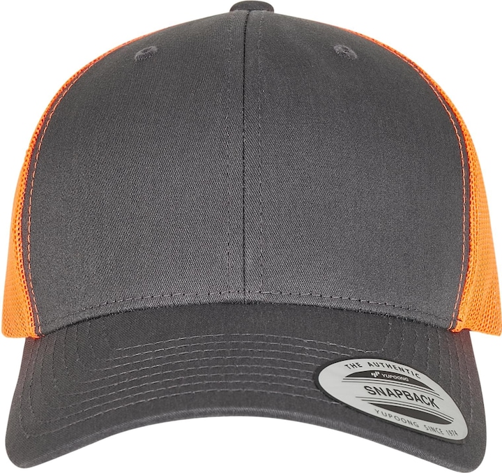Produktbild Flexfit Retro (One Size)