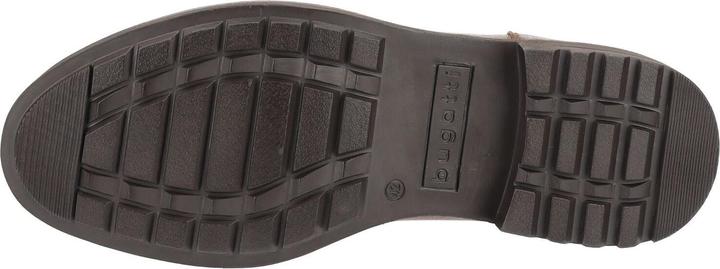 Immagine prodotto Bugatti Stiefelette (42)