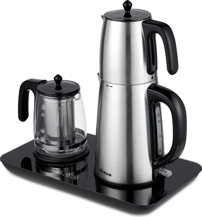 Produktbild Trisa Tea Time Party (1.70 l)