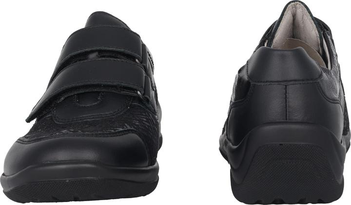 Image du produit Waldläufer Hesna (41)