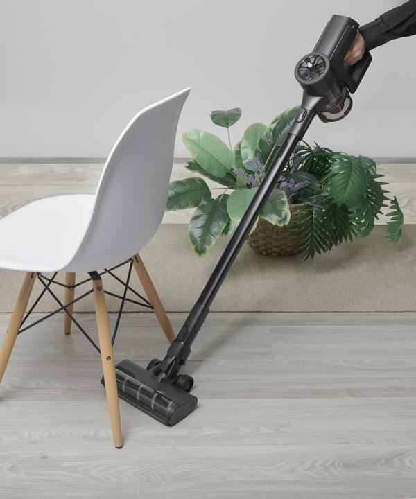 Image du produit Ströme PowerClean Stark Stick Vacuum
