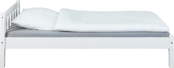 Actual product image Inter Link Vilmar (90 x 200 cm)