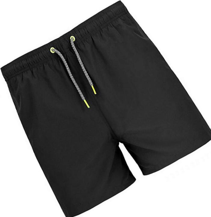 Produktbild Roly Balos Badehose (M)