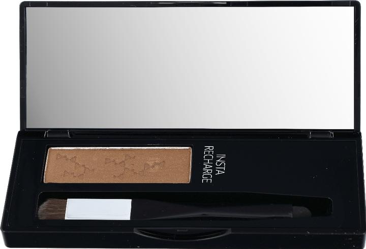 Produktbild Wella Insta Recharge (Light Brown)