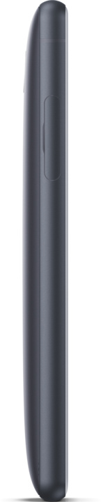 Produktbild Sony Xperia XZ2 Compact (64 GB, Black, 5", Single SIM, 19 Mpx, 4G)