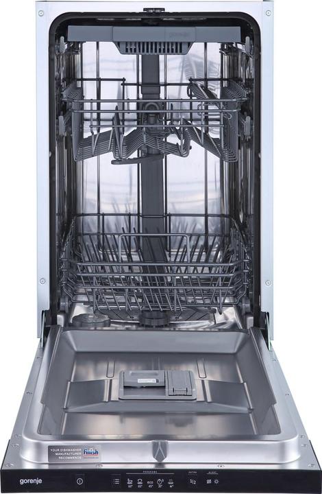 Produktbild Gorenje GV 520E 10