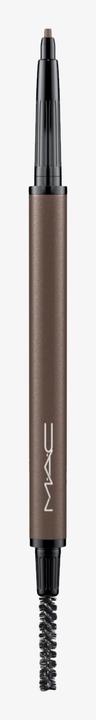 Produktbild MAC Cosmetics Eye Brow Styler (Spiked)