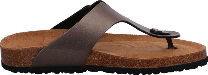 Actual product image Tamaris Mule (40)