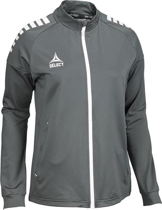 Immagine prodotto Select Polyesterjacke Frauen Spain v25 (L)