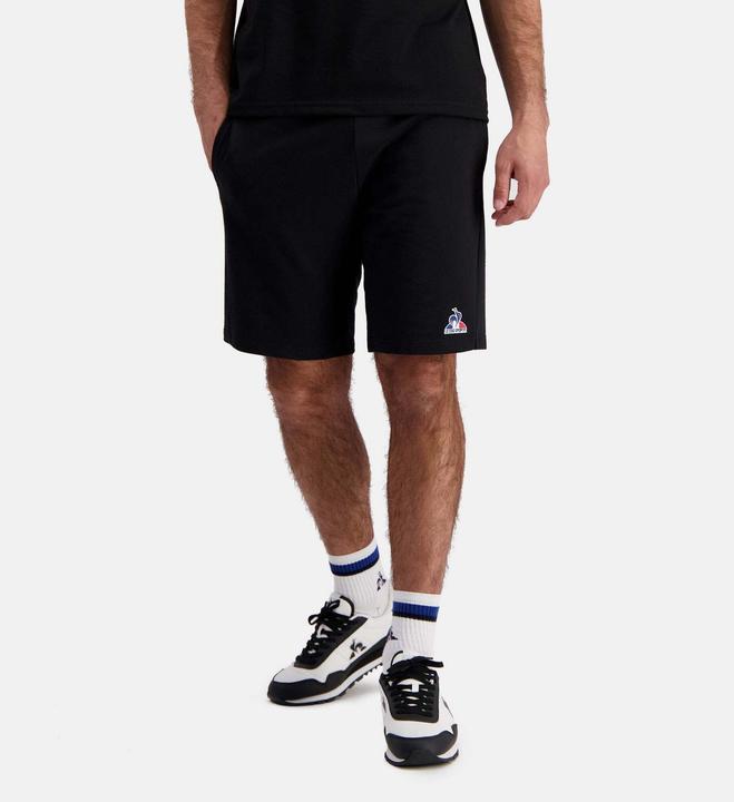Produktbild Le Coq Sportif Ess (S)