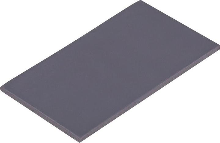 Actual product image Gelid TP-GP04-D (2 mm, 15 W/m K)