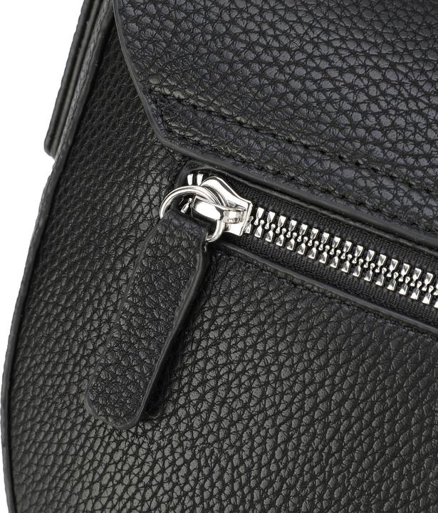 Actual product image Gerry Weber Talk Different 1.0 Schultertasche 26 cm