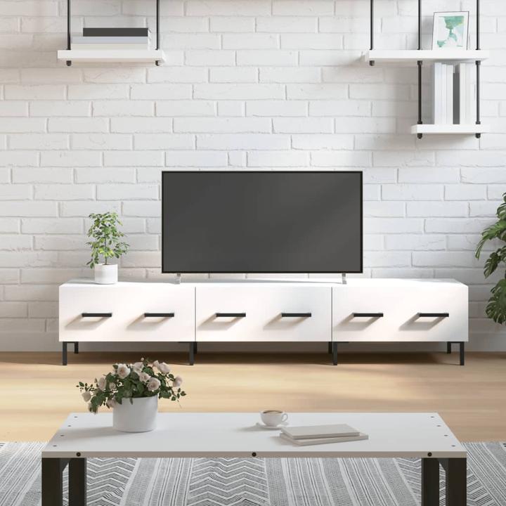 Actual product image VidaXL Xavier (150 x 36 x 30 cm)