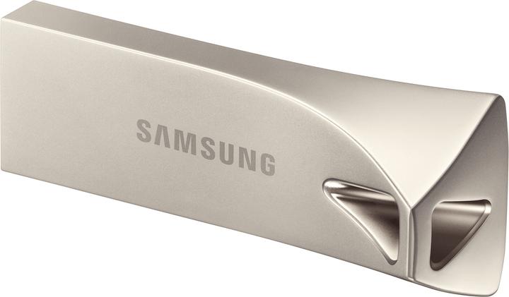 Produktbild Samsung Bar Plus (32 GB, USB-A)