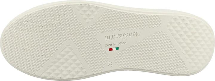Immagine prodotto Nero Giardini Sneaker (37)