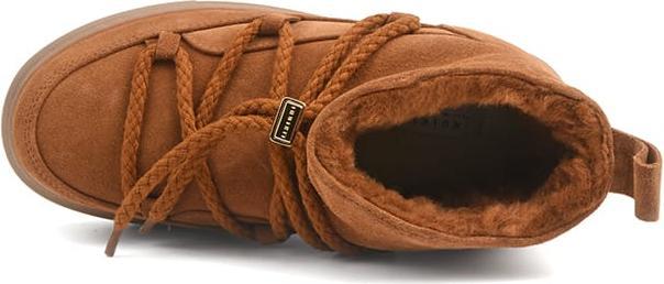 Image du produit Inuikii 4932204 (38)