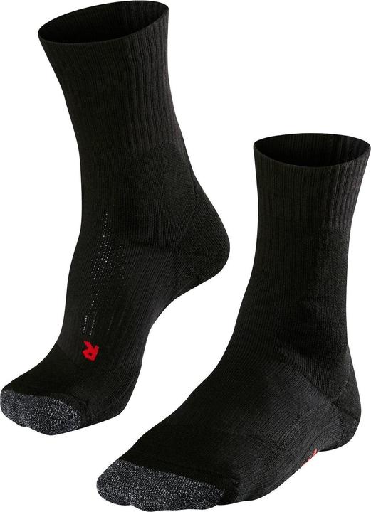 Immagine prodotto Falke TE2 Sh W (35 - 36)